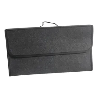Organizador De Troncal De Automóviles, Bolsa De Arranque De Organizador De Troncal De Automóviles, Bolsa De Arranque De