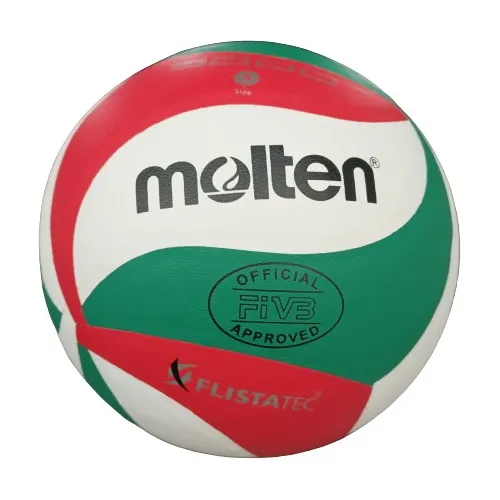 Balon Molten 5000 Volleyball Voleibol Five Talla Oficial