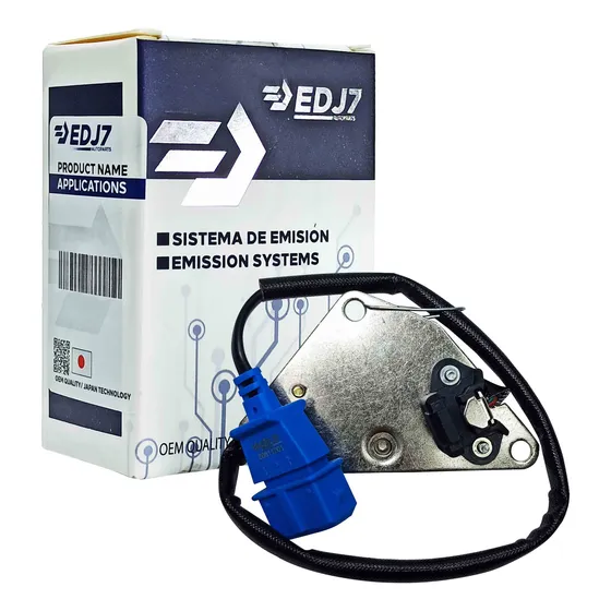 Sensor Leva Alfa Romeo 145 146 Fiat Marea Brava 1.8 2.0