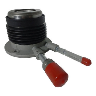 Atuador De Embreagem S10 Blazer 4.3 V6 E 2.8 Diesel Mwm Atuador De Embreagem S10 Blazer 4.3 V6 E 2.8 Diesel Mwm