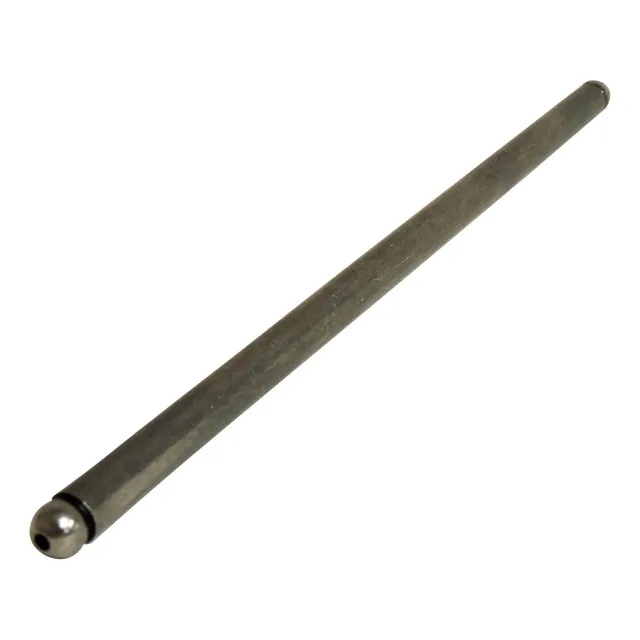 Varilla Admision Motor Ram 2500 6.4 2024 Ram 3500 5.7 2018