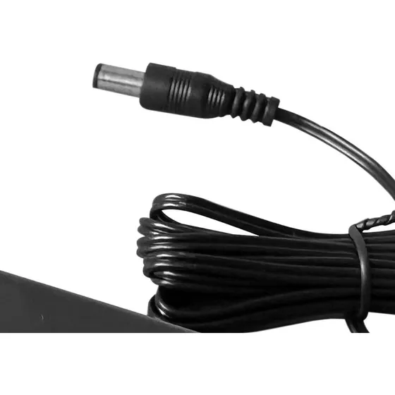 Carregador De Bateria 127/220v 60hz Mbi-20 - Menegotti