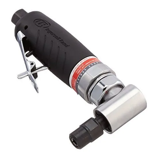 Herramienta Ingersoll Rand 3101 Angulo Air Die Grinder