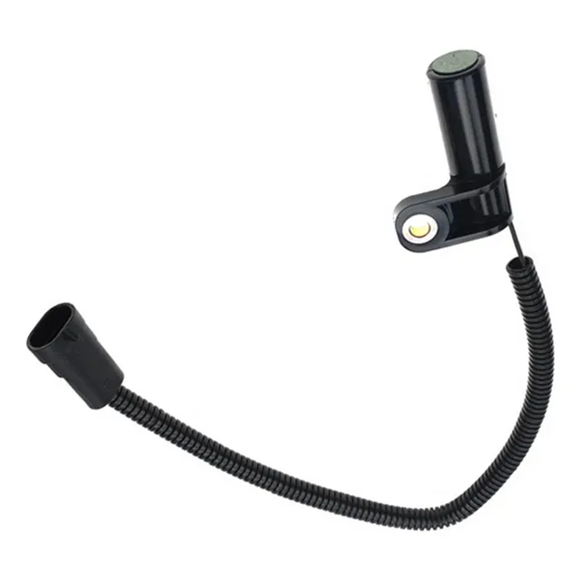Sensor De Posición Del Cigüeñal 56026884 56027280 Para