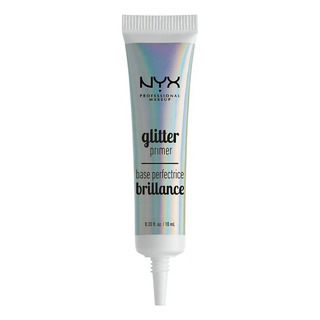 Primer Para Glitter Nyx Professional Makeup 10ml Primer Para Glitter Nyx Professional Makeup 10ml