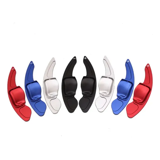 Extensores Levas Vw Vento Golf Nivus Amarok Passat Polo Mk6