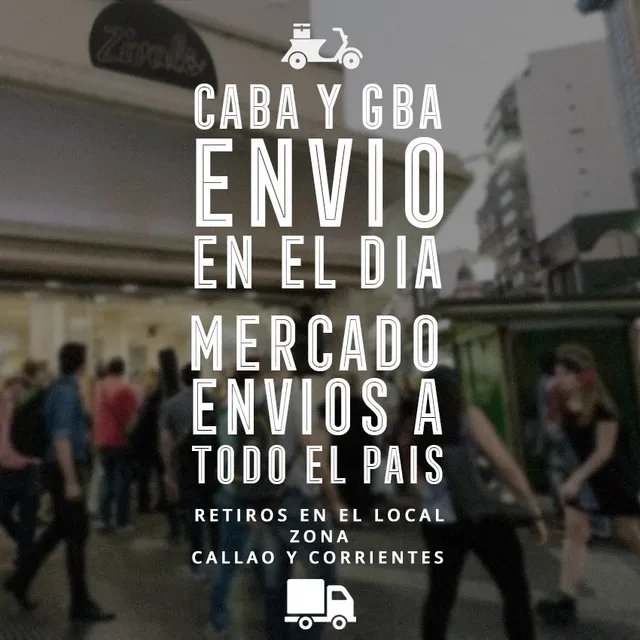 Un Sueño - Los Cantores Del Alba (cd)