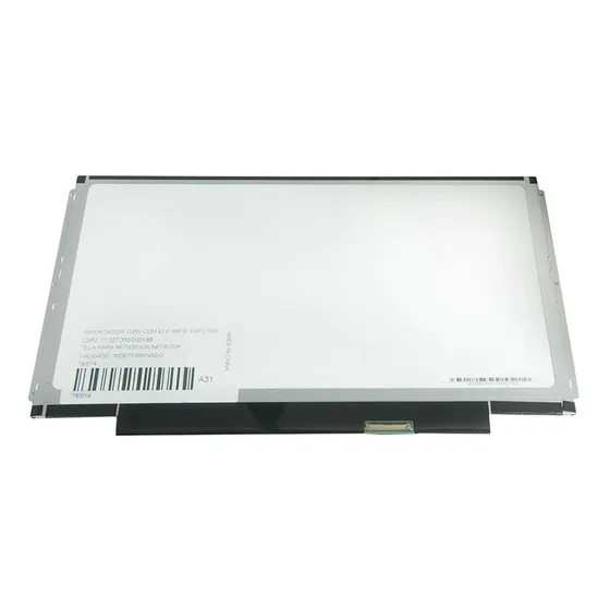 Tela Para Notebook N133bgel31 Rev.c2 13.3