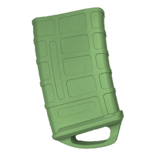 Grip Táctico Funda Para Cargador .223/5.56 Grip Táctico Funda Para Cargador .223/5.56