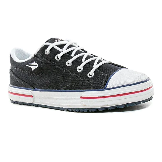 Zapatillas Nova Low + Topper Topper Tienda Oficial