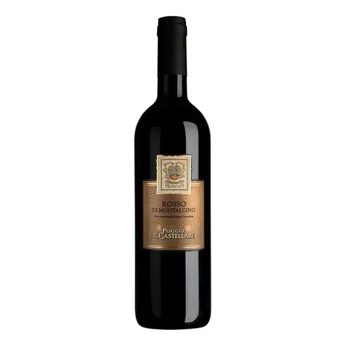 Vinho Italiano Masi Costasera Amarone Classico 750ml