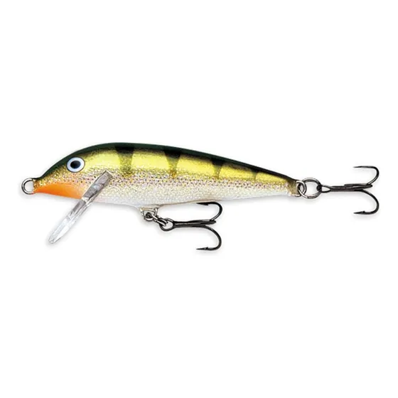 Disca Rapala Countdown Cd-5 Color YP