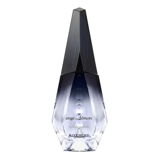 Ange ou Démon EDP 30ml para mujer