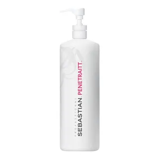 Sebastian Professional Penetraitt Måscara Reconstrução 500ml Sebastian Professional Penetraitt Måscara Reconstrução 500ml