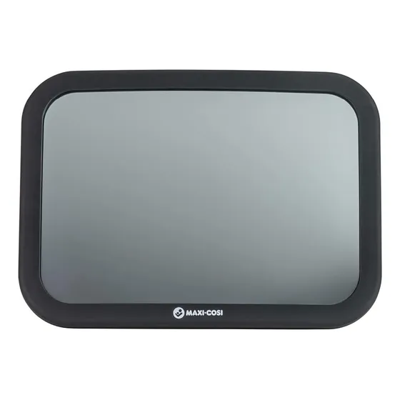 Espejo Retrovisor Grande Para Bebé Maxi-cosi Baby View