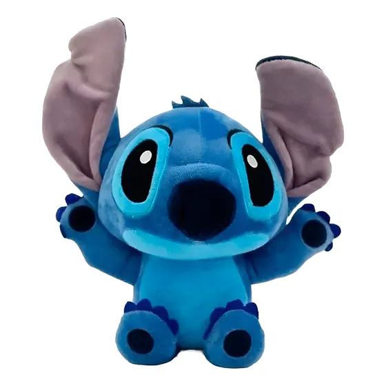 Peluche Stitch 25cm Phi Phi Toys - Disney St001