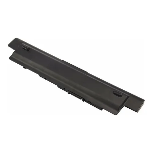 Bateria Dell Larga Duracion 58wh  Mr90y Xcmrd 2421 3421 3521