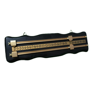 Accesorios Para Dispositivos De Puntuación Parte De Negro Accesorios Para Dispositivos De Puntuación Parte De Negro
