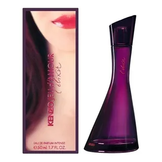 Kenzo amour precio colombia hot sale