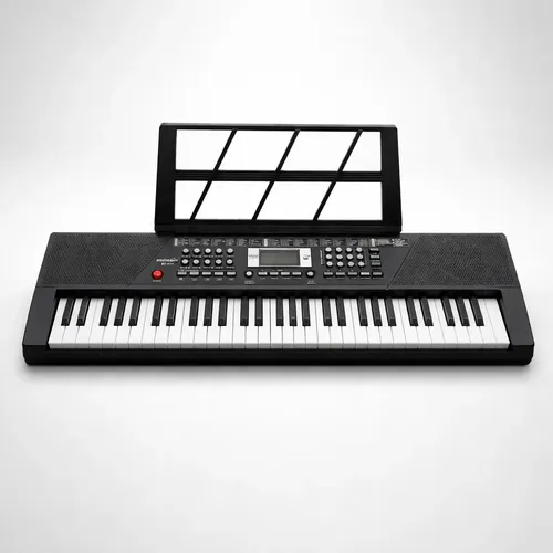 Sintetizador de linha de baixo Behringer TD-3-Mo-AM Análogo Dj Rap