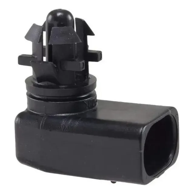Sensor Temperatura Ambiente Sonic 1.6 Trax Cruze 1.8