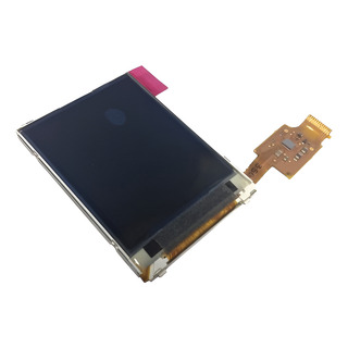 Lcd Display Cristal Liquido Para Sony Ericsson Z610 Lcd Display Cristal Liquido Para Sony Ericsson Z610