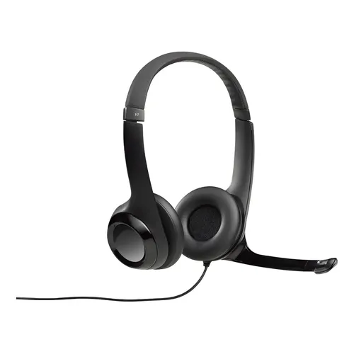 Fones De Ouvido Intra-auriculares Akg N5005 Preto | MercadoLivre