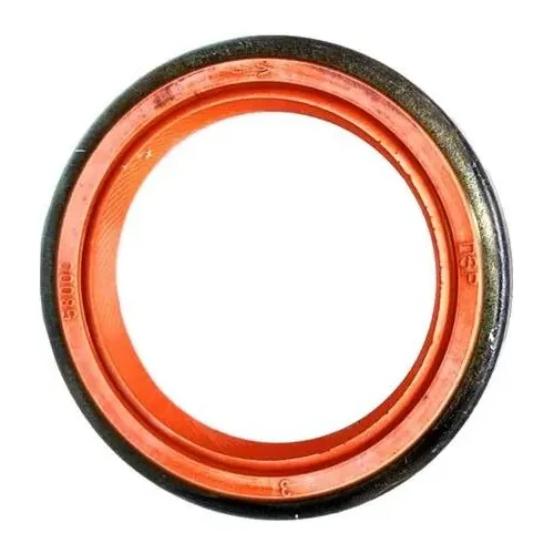 Estopera Tapa Cadena Chevrolet 6v 231 252 Malibu Monte Carlo