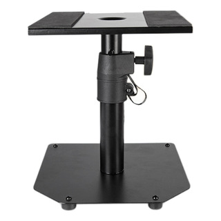 Soporte Para De Estudio, Soporte Para Altavoz De Acero, Soporte Para De Estudio, Soporte Para Altavoz De Acero,
