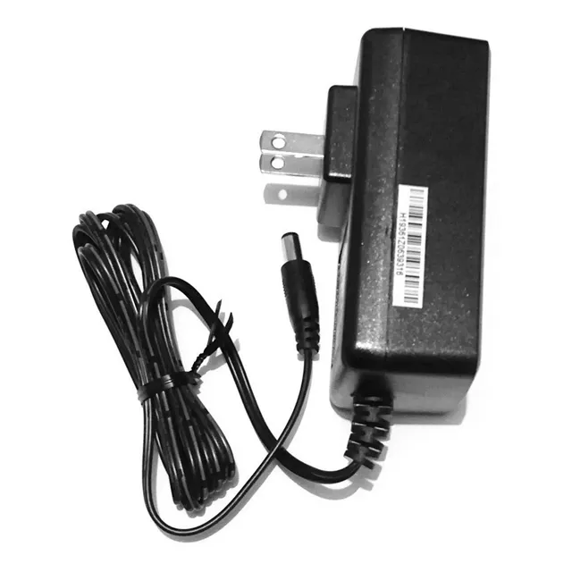 Pack 20 Eliminador Fuente Voltaje 12v 2a Cctv, Leds, Chapas.