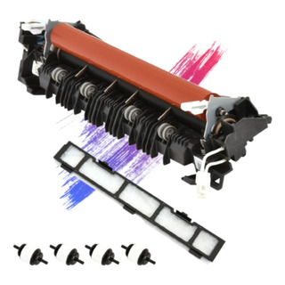 Fusor Brother Mfc L8900 L9310 L8260 Nuevo Original !!! Fusor Brother Mfc L8900 L9310 L8260 Nuevo Original !!!