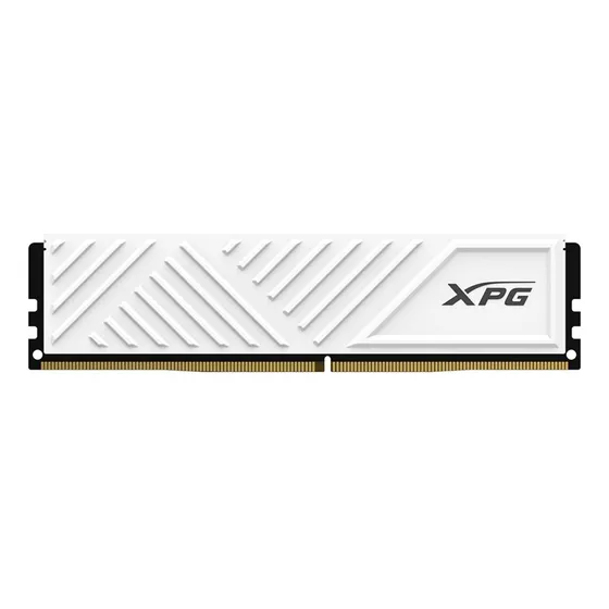 Memoria Xpg Gammix D35 32gb 3200mhz Ax4u320032g16a-swhd35