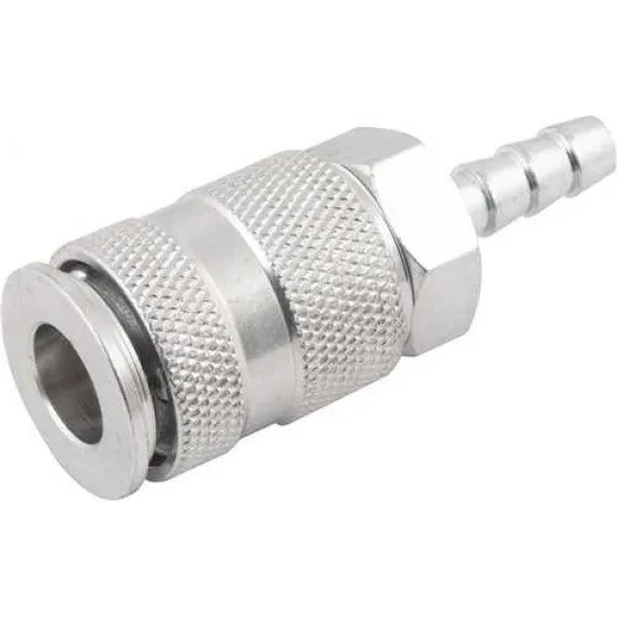 Engate Rápido Espigão 1/4 Vonder 5114614000