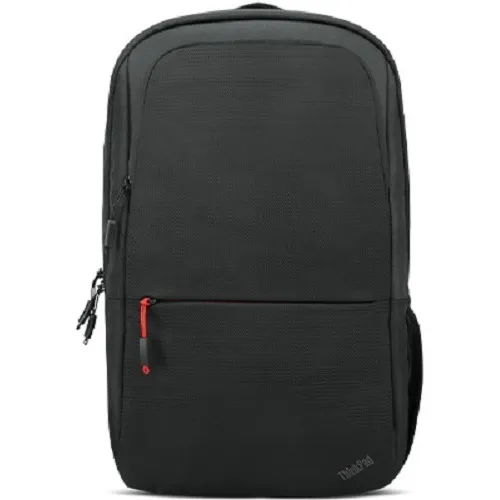 Mochila Lenovo Thinkpad Essential Eco 15.6 - 4x41c12468 /v