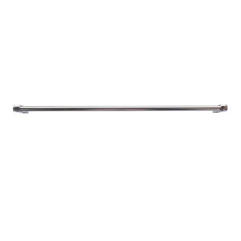 Tubo Decorativo Para Cocina 90 Cm Accesorios De Cocina *h