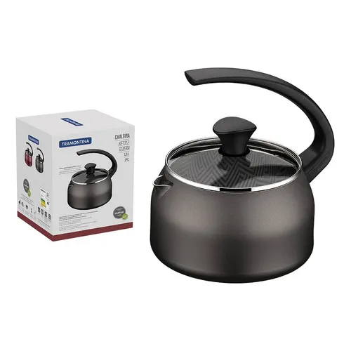 Caldera 1.9l Starflon Tramontina 28534/719