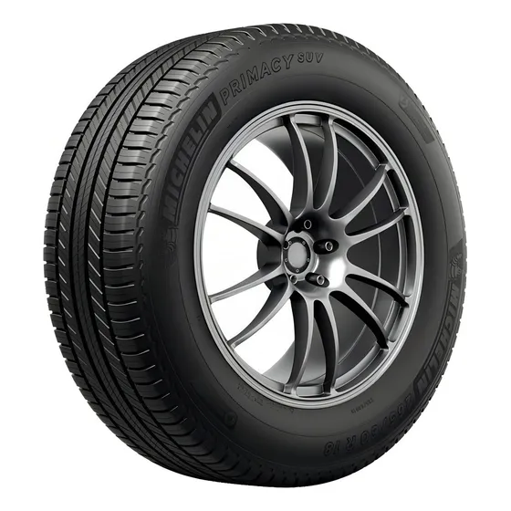 Llanta Michelin Primacy SUV LT 235/60R18 103 V
