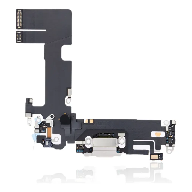 Flex De Carga iPhone 13
