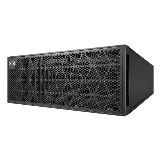 Bateria Apc Srtg192xlbp2 Para Smart-ups 192 V 8 Kva 10 Kv