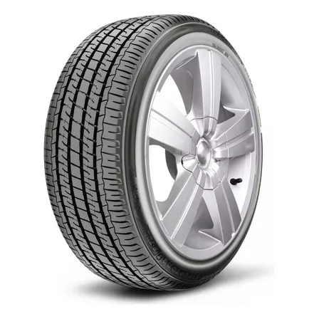 Neumático Firestone 225/50 R17 94v F-700+ Br Índice De Velocidad V