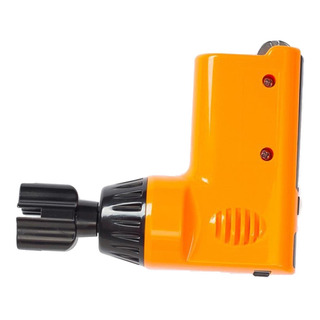 Bobinadora Automática De Cuerdas Con De Cuerdas Naranja Bobinadora Automática De Cuerdas Con De Cuerdas Naranja