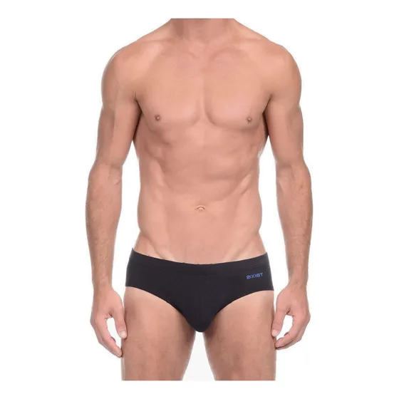 2(x)ist Calzoncillos Briefs Slips Ropa Interior Talla M=38