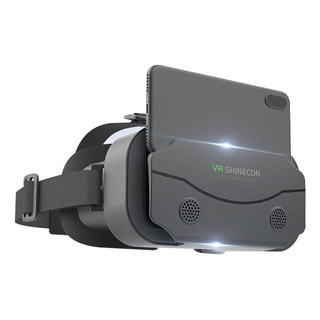 Auriculares De Realidad Virtual Vr Gafas 3d Vr Gafas 3d Vr C Auriculares De Realidad Virtual Vr Gafas 3d Vr Gafas 3d Vr C