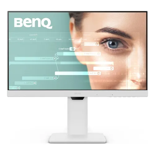 Programming Monitor Benq Rd240q 24.1'' Wqxga 90w Usb-c | MercadoLivre