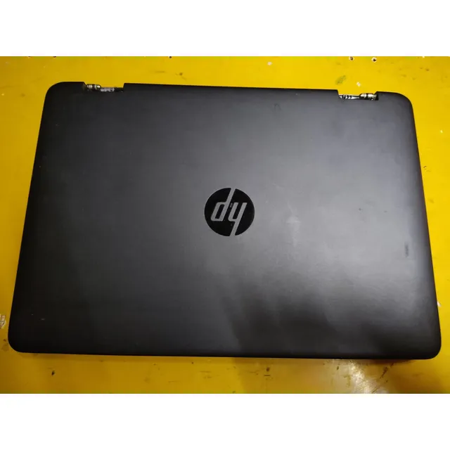 Partes Para Laptop Hp Probook 640 G3 Por Partes, Pregunta