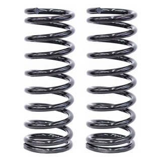 Resortes Ag Confort Delanteros Chevrolet Camaro Z28 Chevelle Resortes Ag Confort Delanteros Chevrolet Camaro Z28 Chevelle