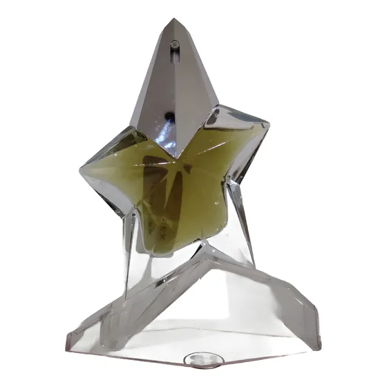Angel Edp-thierry Mugler25 Ml-vintage