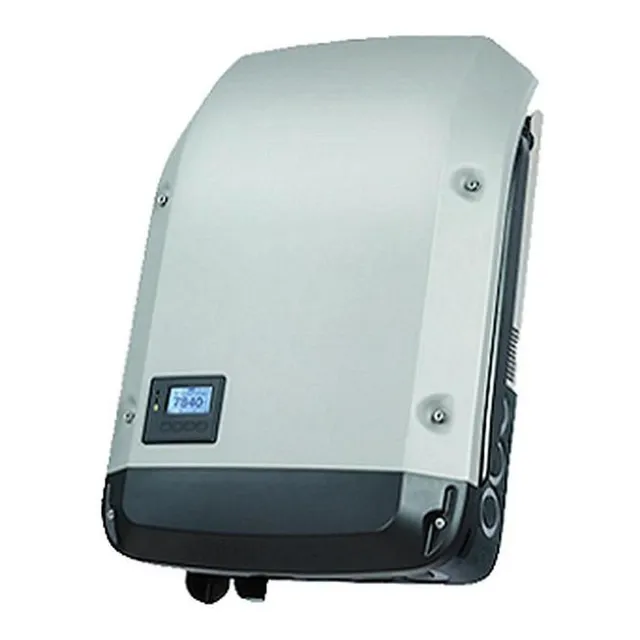 Invertidor De Alto Rendimiento, Mxivf-009, 15.0kw, 80v Inici