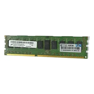 Memoria Ddr3 10600r | Mercado Livre