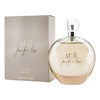 Still Jennifer Lopez- Edp- 100ml- Promociòn!!! Still Jennifer Lopez- Edp- 100ml- Promociòn!!!